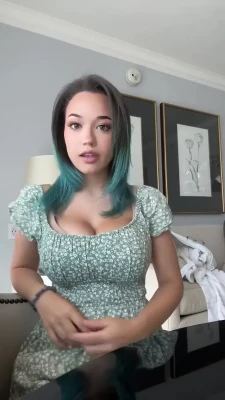 sofiiiiagomez - 13 min bikini try on video.... only available for purchase on my main