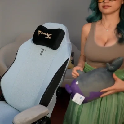 sofiiiiagomez - I look good from behind  dont you think