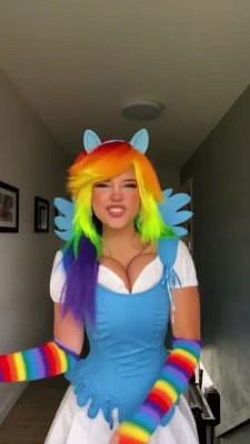 sofiiiiagomez - Don’t mind me 🤤🤤💦
