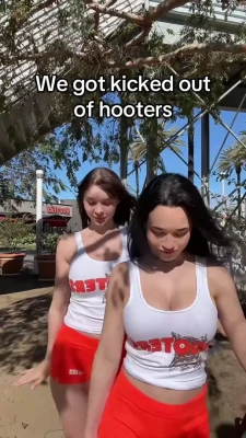 sofiiiiagomez - How weak does this make you from 1 to 10   Leave your answer in