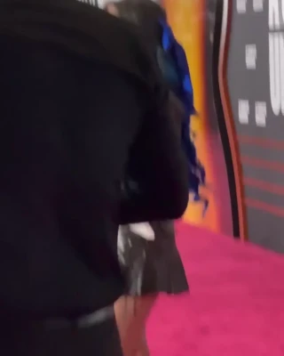 sofiiiiagomez - Nice and juicy !!
