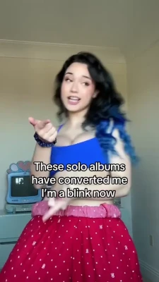 sofiiiiagomez - Hi there everybody