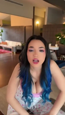 sofiiiiagomez - Tips are always welcome  For more videos  amp  pics add my snap