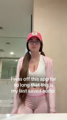 sofiiiiagomez - J adore être à son service même pour servir de repose pied