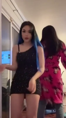 sofiiiiagomez - Nothing else  Just BOOBS