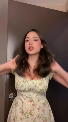 sofiiiiagomez - We fuck so hard together
