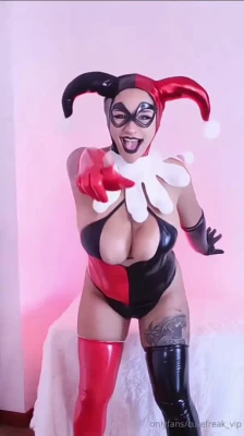 cutefreak_vip