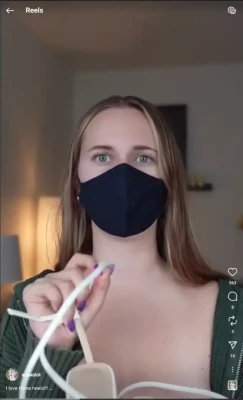 spicyyaria - what’s the craziest thing you’ll do to get a peice of this 🍆?
