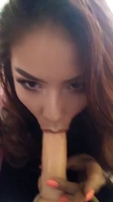 samiparkerxxx - Wanna kiss my ass? 🥵