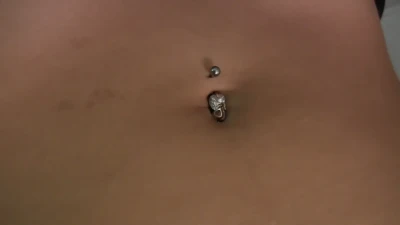 samiparkerxxx - Muschi, Anal und Squirt 🥵🔥 Das bringt dich zum spritzen!