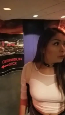 samiparkerxxx - hot girl summer