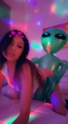 samiparkerxxx - 🔥🔥🔥 New Full 🔥🔥🔥 amateur deepthroat with blondy