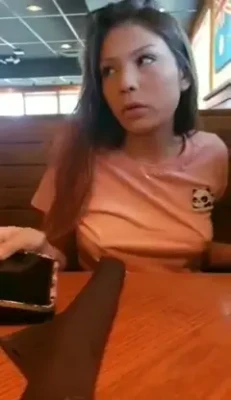 samiparkerxxx - am I more cute or more fuckable 🤔😈