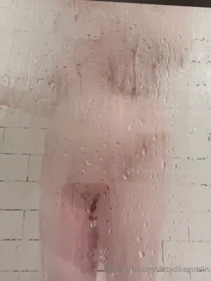 dirtydicegoblin - Tell me what I can do for you, I am doing customs