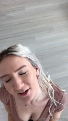maddiepricelol - Sorry for my lil hiatus  I ve been having a fun time celebrating my