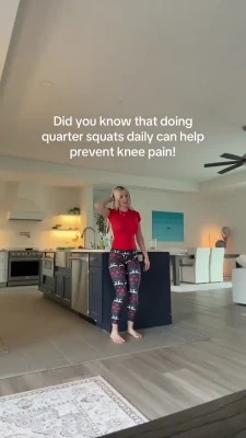 maddiepricelol - Pillow Humping!