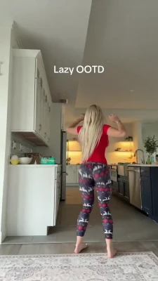 maddiepricelol - I’ts Raining cum! hear those splatters ❤️💦🔈 included non
