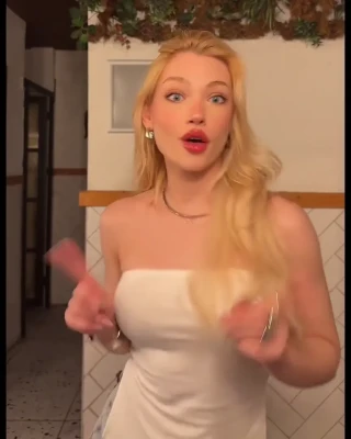 duygu - Enjoy my titties  I ll be making some videos later today