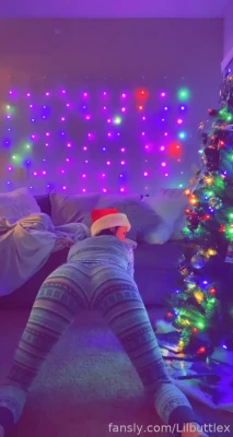 lexinwonderland90 - I'm waiting for you to realize your darkest desires😛🔥