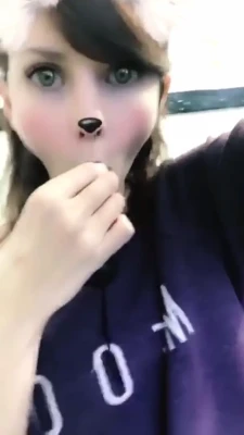 lexinwonderland90 - Come to my bedroom... I have something to show you? 🤗