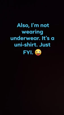 lexinwonderland90 - Hey guys!! Should I make a kind of masterpost of all my vids and pin