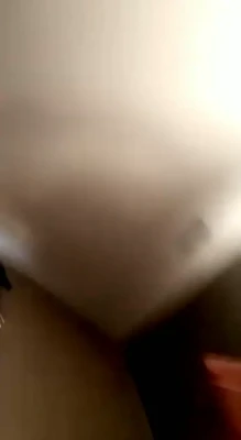 lexinwonderland90 - "Goddess" pt2 FEETuring Svett