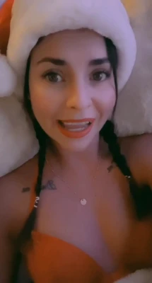 lexinwonderland90 - I've sacrificed my skin to the sun god in the name of beauty.
