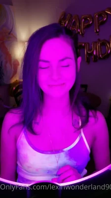 lexinwonderland90