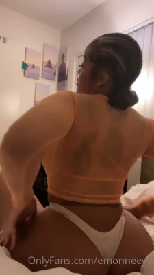 feetluver32 - Fuck my face!