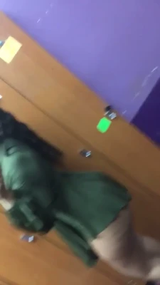 rosanag - Who wants more pussy pics 😻😸😼