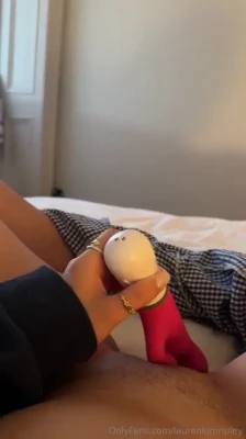 laurenkimripley - Inicia-se agora  uma sequência de postagens com foco nessa parte do