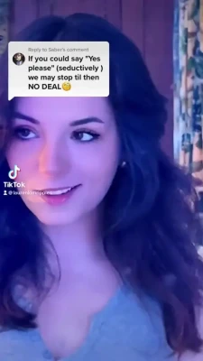 laurenkimripley - who wants to see me bust a fat load? ;) 🍆🥛💦 I always nut so