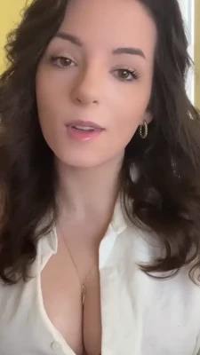 laurenkimripley - I love these moments before going to bed, when there is silence