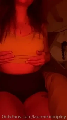 laurenkimripley - I want to lick penises