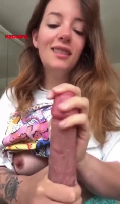laurenkimripley - I ve been itching to get outside and make some risque videos but