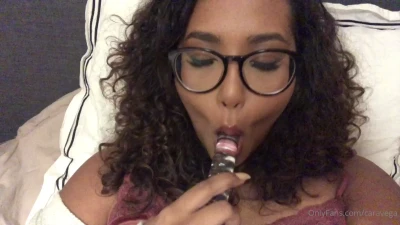scandidreamgirlfree - Laying in bed thinking about how much I want to be fucked right now..
