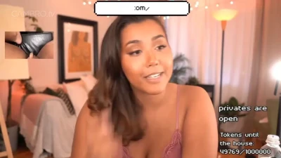 scandidreamgirlfree - Ok but seriously now I'm hungry 🤣🤤