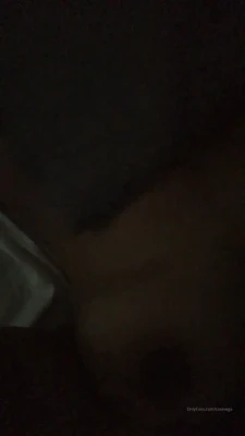 scandidreamgirlfree - Your daily dose of booty