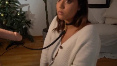 scandidreamgirlfree - You coming over after work baby?