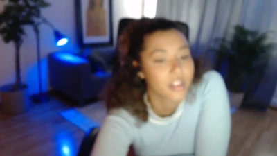 scandidreamgirlfree - I got sunburned sucking dick 😜🥰🥒🍆💦