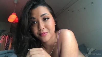 scandidreamgirlfree - Hello my loves