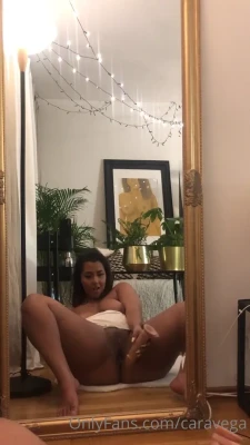 scandidreamgirlfree - It's a long time I don't show you a simple clean cock and shot video.