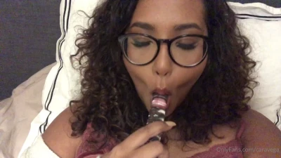 scandidreamgirlfree - Pull them down and........