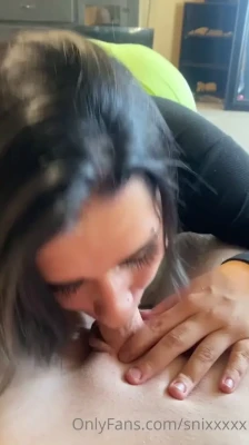 snixxxxx