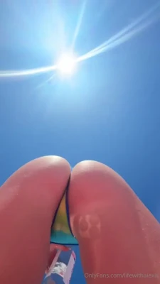 boundbyalexis